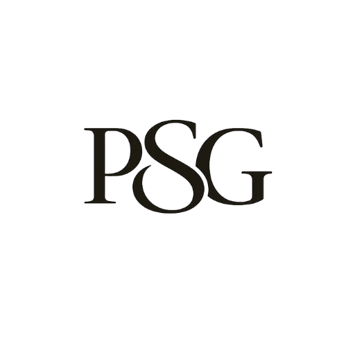 PSG